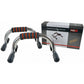 Handles for PROFIT DK 3203 pumps Accessories/Training equipment Your Sports Performance