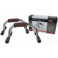 Handles for PROFIT DK 3203 pumps Accessories/Training equipment Your Sports Performance