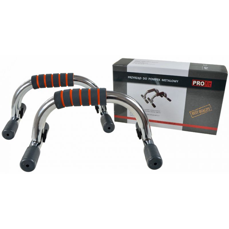 Handles for PROFIT DK 3203 pumps Accessories/Training equipment Your Sports Performance