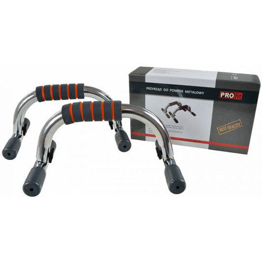 Handles for PROFIT DK 3203 pumps Accessories/Training equipment Your Sports Performance