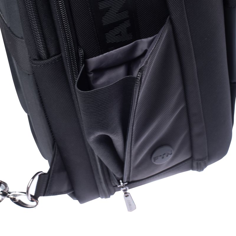 THISTLE M backpack To be categorized Your Sports Performance