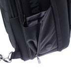 THISTLE M backpack To be categorized Your Sports Performance