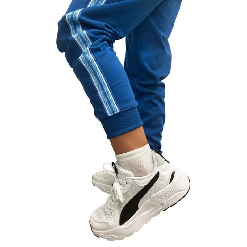 Nike Jr. Tracksuit FD3061-476 Clothing/Training Nike