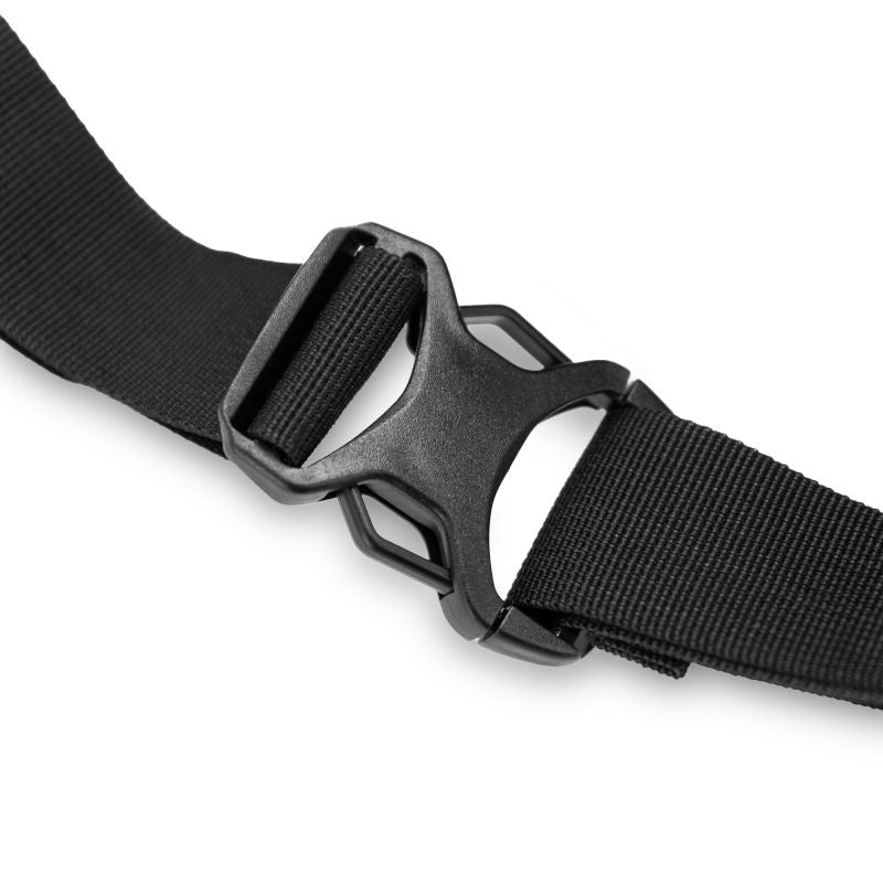 Spokey Drago SPK-943577 waist bag Accessories/Sachets / Belts / Bags/Select Your Sports Performance