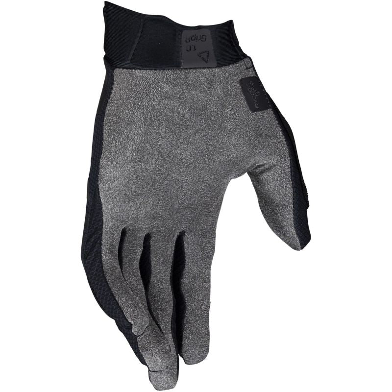 Leatt Glove MTB 1.0 GripR 602415038 cycling gloves Accessories/Gloves Your Sports Performance