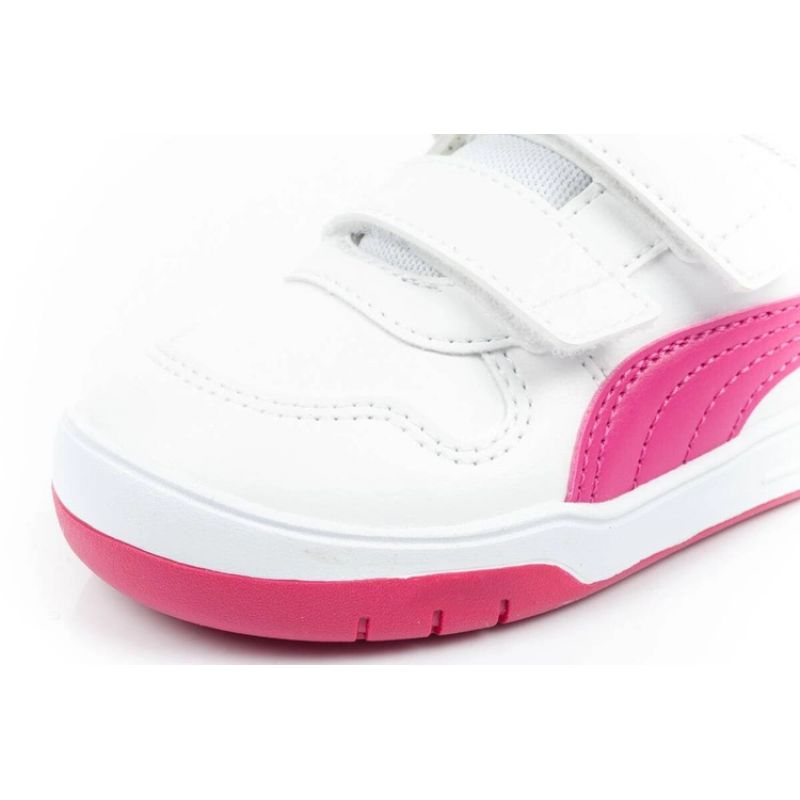 Puma Shuffle Mid W shoes 380748 15 Footwear/Lifestyle Puma