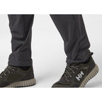 Helly Hansen BRONO SOFTSHELL PANT M 63051 980 Clothing/Training/Helly Hansen Your Sports Performance