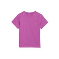 T-shirt 4F Jr 4FJWSS25TTSHF2326-50S Clothing/Lifestyle/T-shirts/4F 4F
