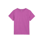 T-shirt 4F Jr 4FJWSS25TTSHF2326-50S Clothing/Lifestyle/T-shirts/4F 4F