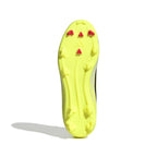 Adidas Junior F50 League Mid FG/MG JR9027 shoes To be categorized Your Sports Performance
