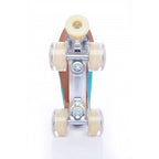 Tempish Nessie Star Aqua roller skates 1000004918 Accessories/Skating/Wrotki Your Sports Performance