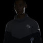 Nike Therma-FIT Run Division Sphere Element M DD6120-437 Sweatshirt Clothing/Running Nike