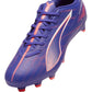 Puma Ultra 5 Play FG/AG M 107689 01 shoes Footwear/Football Puma
