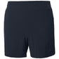Helly Hansen Thalia Shorts 2.0 W 34328 597 Clothing/Training/Helly Hansen Your Sports Performance