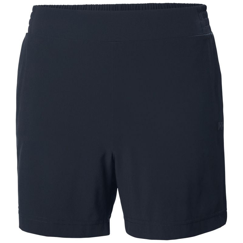 Helly Hansen Thalia Shorts 2.0 W 34328 597 Clothing/Training/Helly Hansen Your Sports Performance