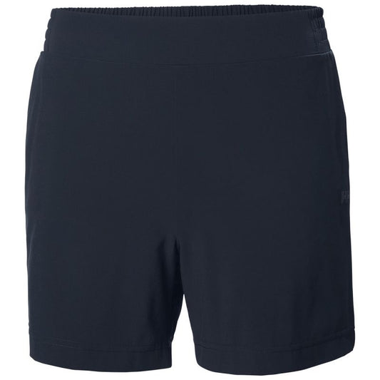 Helly Hansen Thalia Shorts 2.0 W 34328 597 Clothing/Training/Helly Hansen Your Sports Performance