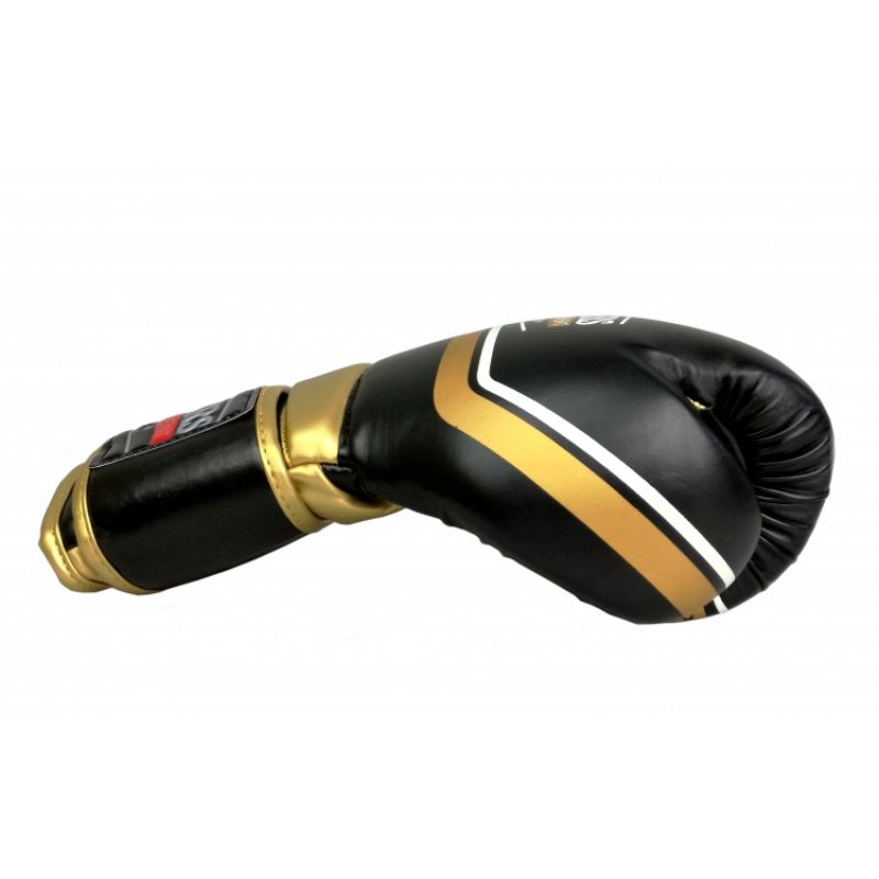 Masters RPU-10 Boxing Gloves 0116-10 Accessories/Gloves Your Sports Performance