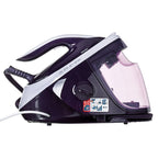 PHILIPS PerfectCare PSG7050/30 steam generator AGD - Produkty/Żelazka i generatory pary Your Sports Performance