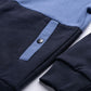Expen Jrb Jr Sweatshirt Clothing/Outdoor Your Sports Performance
