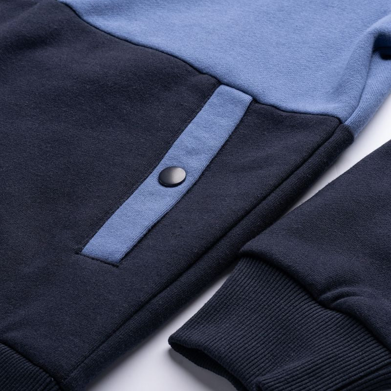 Expen Jrb Jr Sweatshirt Clothing/Outdoor Your Sports Performance