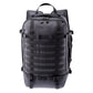 Backpack Magnum Taiga 45L 92800355297 Accessories/Plecaki/Magnum Your Sports Performance