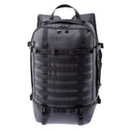 Backpack Magnum Taiga 45L 92800355297 Accessories/Plecaki/Magnum Your Sports Performance