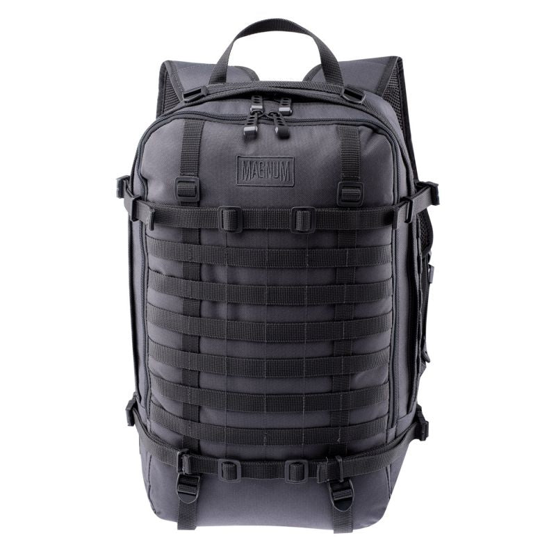 Backpack Magnum Taiga 45L 92800355297 Accessories/Plecaki/Magnum Your Sports Performance