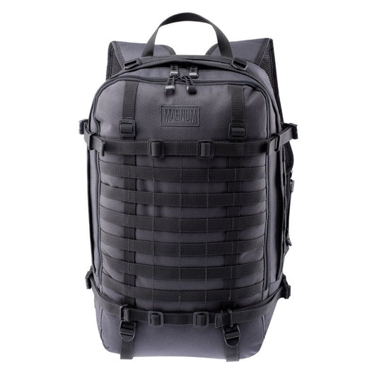 Backpack Magnum Taiga 45L 92800355297 Accessories/Plecaki/Magnum Your Sports Performance