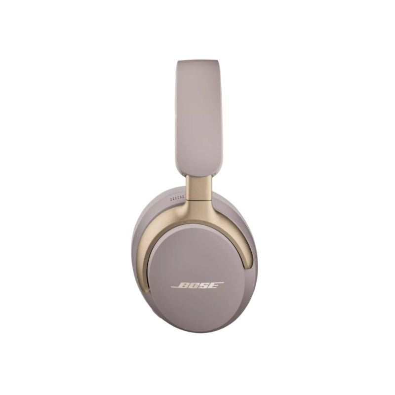 Bose QC Ultra Sandsone Headphones (SALE) In preparation Your Sports Performance