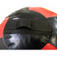 Punching ball Masters Plawil Standard 044848-1P Accessories/Martial arts equipment/Gruszki Your Sports Performance