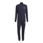 Adidas 3-stripes French Terry M IC6765 tracksuit Clothing/Lifestyle Adidas