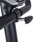 Body Sculpture C1660 V2 Accessories/Training equipment/Rowery, orbitreki Your Sports Performance