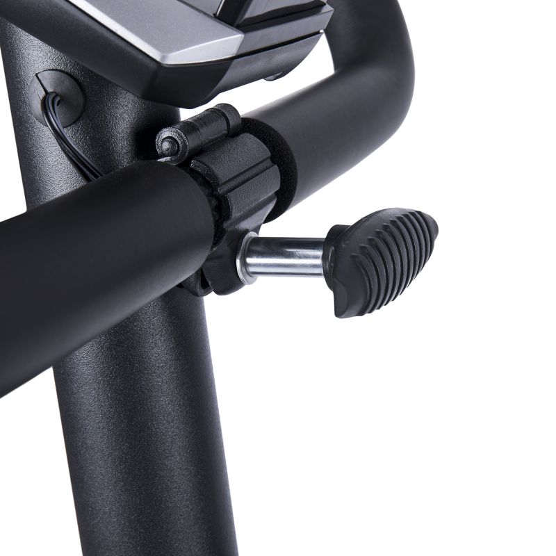 Body Sculpture C1660 V2 Accessories/Training equipment/Rowery, orbitreki Your Sports Performance