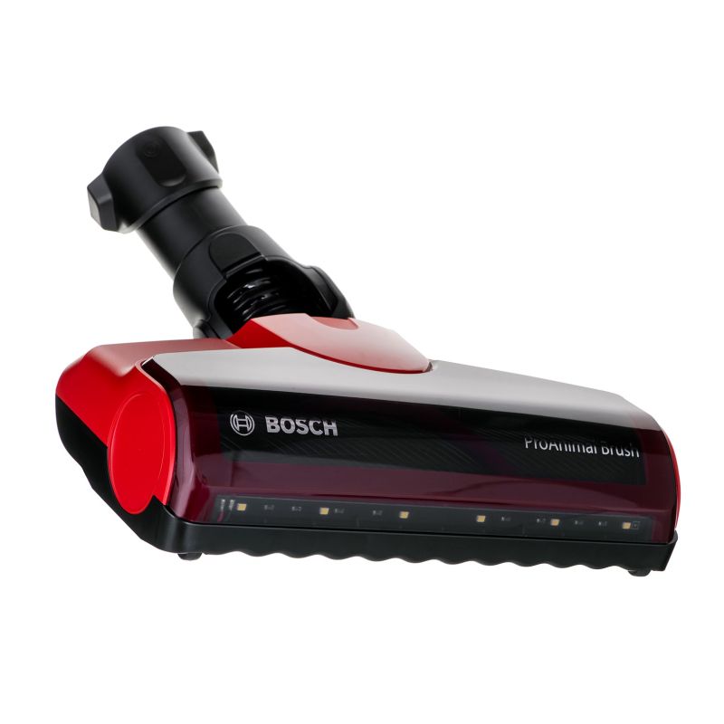 BOSCH BBS 711ANM UNLIMITED vacuum cleaner AGD - Produkty/Odkurzacze Your Sports Performance