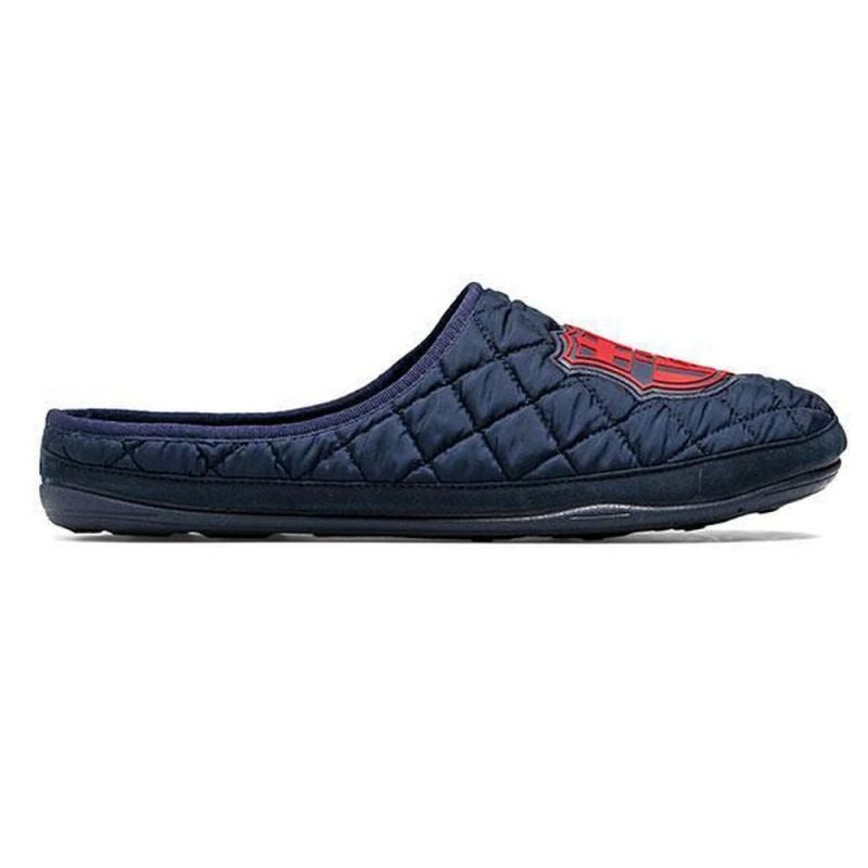 FC Barcelona M CC4 Flip-Flops Footwear/Lifestyle/FC Barcelona Your Sports Performance