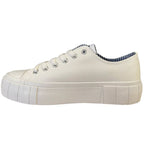 Lee Cooper W shoes LCW-24-31-2743LA Footwear/Lifestyle/Lee Cooper Your Sports Performance