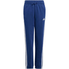 adidas Essentials Kids’ Trousers Blue JY0603