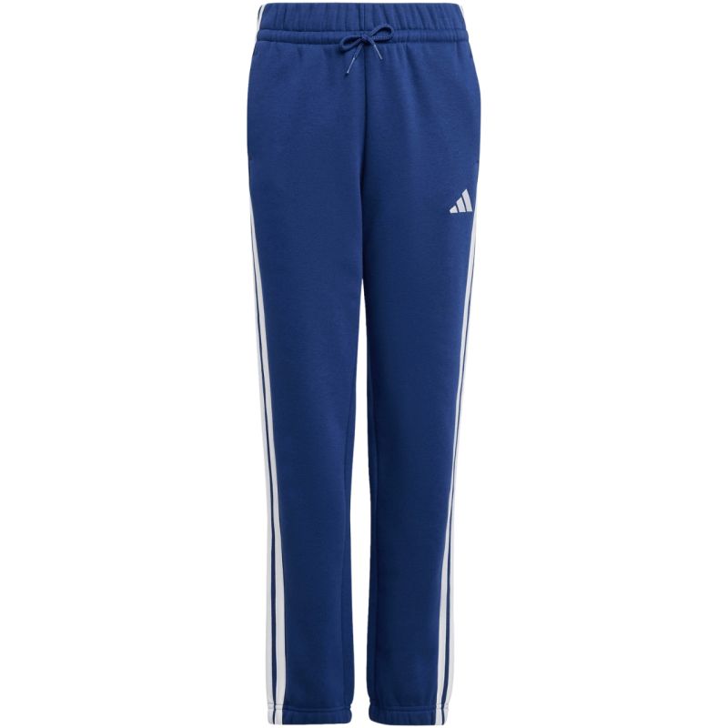 adidas Essentials Kids’ Trousers Blue JY0603