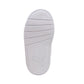 Puma Courtflex V3 V Inf 310252 15 Children's Shoes In preparation Your Sports Performance
