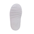 Puma Courtflex V3 V Inf 310252 15 Children's Shoes In preparation Your Sports Performance