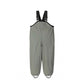 Rain pants Reima Rain pants Lammikko Jr 5100026A-8920 Clothing/Outdoor/Reima Your Sports Performance
