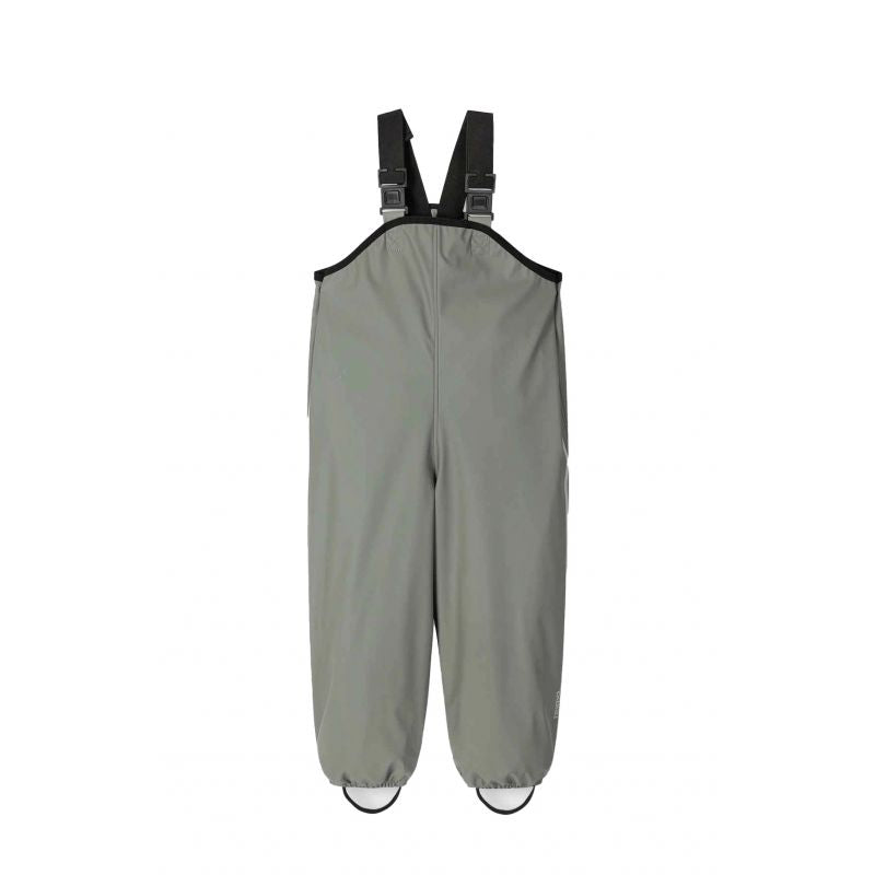 Rain pants Reima Rain pants Lammikko Jr 5100026A-8920 Clothing/Outdoor/Reima Your Sports Performance