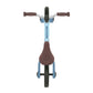 Balance bike Globber Go Bike Elite Air 714-201 Accessories/Bicycle/Rowery Your Sports Performance