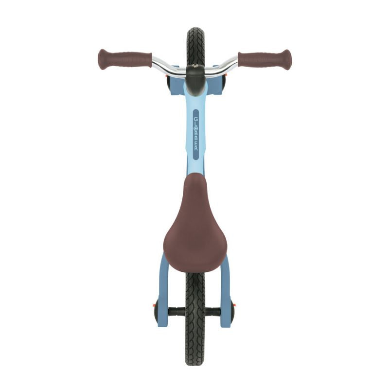 Balance bike Globber Go Bike Elite Air 714-201 Accessories/Bicycle/Rowery Your Sports Performance