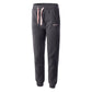 Hi-Tec Melian W 92800195520 Trousers Clothing/Outdoor/Hi-Tec Your Sports Performance