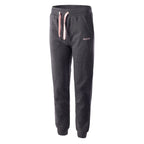 Hi-Tec Melian W 92800195520 Trousers Clothing/Outdoor/Hi-Tec Your Sports Performance