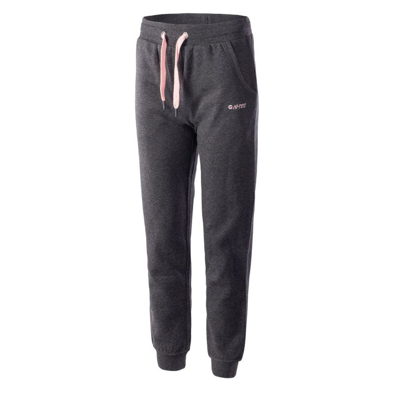 Hi-Tec Melian W 92800195520 Trousers Clothing/Outdoor/Hi-Tec Your Sports Performance