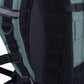 RIVER backpack In preparation Your Sports Performance