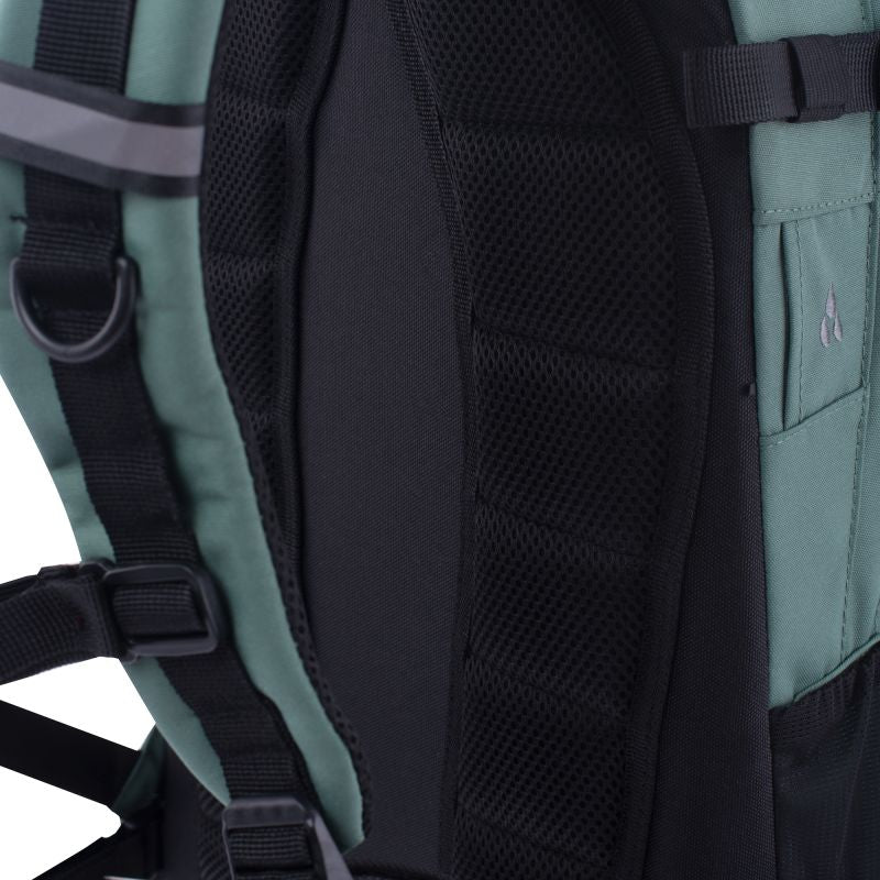 RIVER backpack In preparation Your Sports Performance