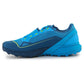 Dynafit Ultra 50 M running shoes 64066-8885 Footwear/Running/Men/Dynafit Your Sports Performance